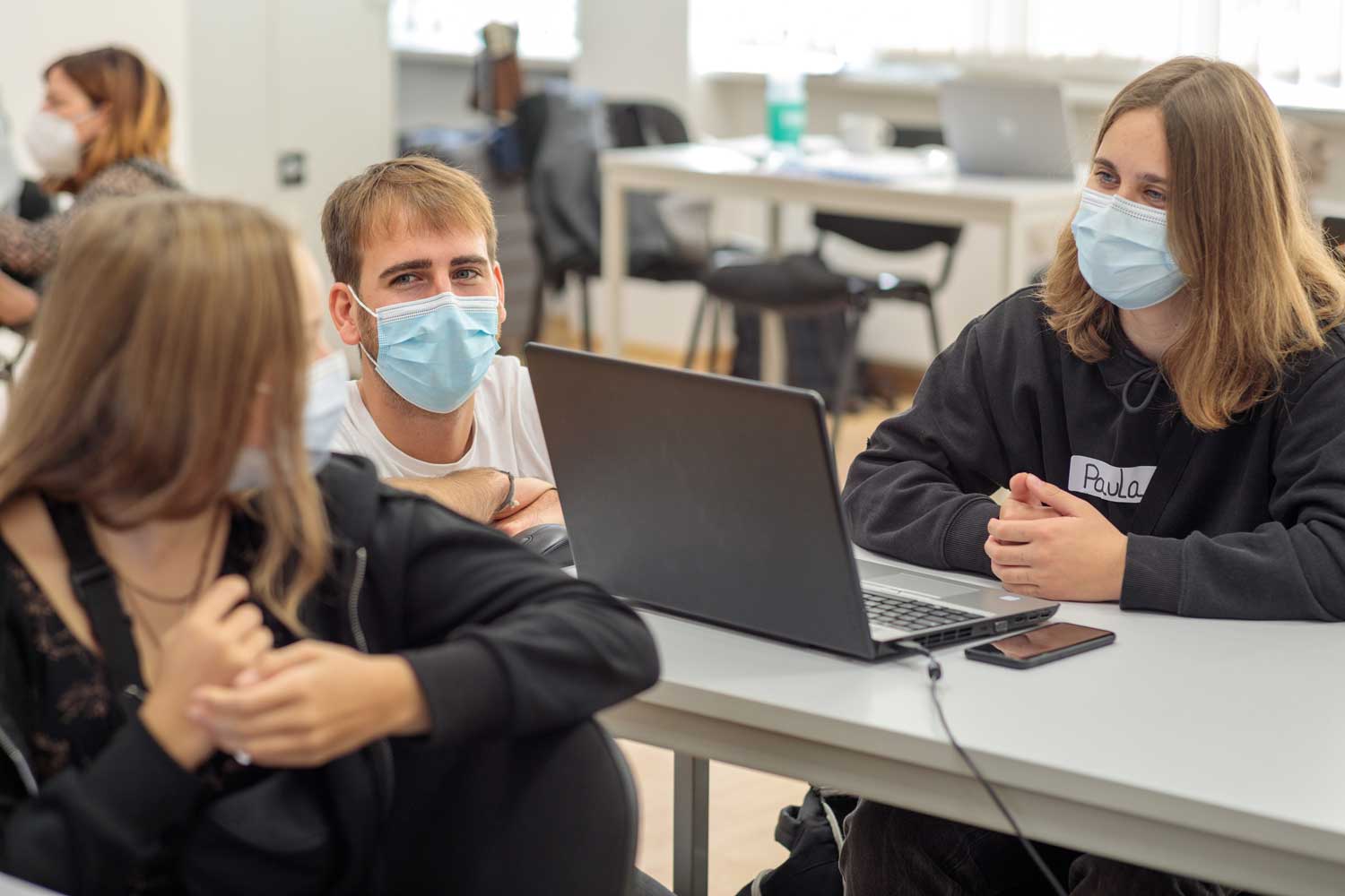 berufsorientierung-workshop-hannover
