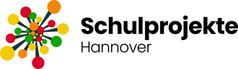 schulprojekte-hannover-logo-header